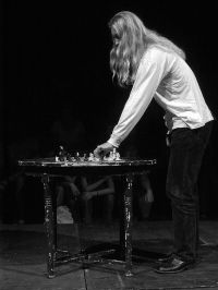 Brno, Motýlci a kozičky, Malá rošáda, 1.