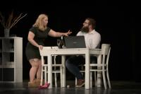 Sadská, Klicpera, Není důvod umírat, KDP 2024