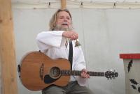 Drahotěšice, Div. Víti Marčíka, O holčičce, která se ještě nenarodila, CP LCH 2021