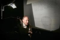 Poniklá, Bažantova loutkářská družina, Andrée, CP LCH 2022