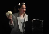 Ostrov, ZUŠ, Na poslední chvíli, Tam, kde šplouná, CP Jiráskův Hronov 2015