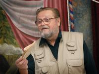 Zakopal Dušan, 2007