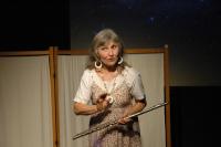 Praha, Proměna Remedium, ...pozvi mne dál, 2016