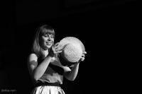 Praha-Holešovice, Ty-já-tr/ŠUPITOPRESTO, Starci na chmelu, 2016