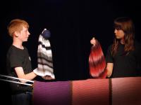 Turnov, Pampalin, Teta to plete, LCH 2008