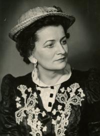 Praha-Nové Město, Automobilové závody, Viola doznívá, 1959