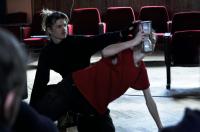 Lázně Toušeň, T. J. Sokol, Dematernalizace, NP sokolských divadel Lázně Toušeň 2025