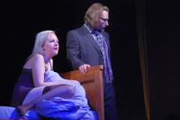 Česká Třebová, Triarius, Ten druhý, FEMAD Poděbrady 2015