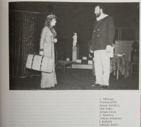 Luže, Jaroslav, 200 let ochotnického divadla v Luži, 2001