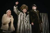 Suchdol, SUD, Honba za meteorem, CP Jiráskův Hronov 2021