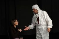 Praha-Karlín, Kámen, Deus ex offo, CP Divadelní Piknik Volyně 2012