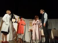 Mimoň, No co co, Si c´était a refaire, 2009