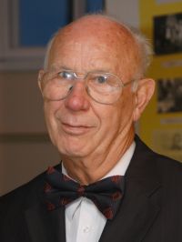 JH 2006, Horní Počernice, Právě začínáme, Vladimír Stoklasa