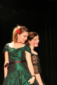 Blansko, ZUŠ, Jack R. 1888, 2008