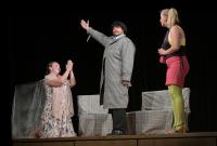 Desná, DS Vojan - Mladá haluz, Natěrač, JH 2020