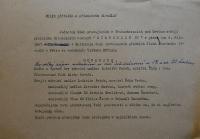 Třebechovice pod Orebem, SDO, Festival Symposion