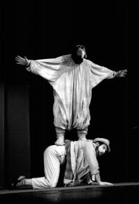 Mim seissons č. 30, 1989