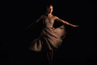 Plzeň, NoTa ZUŠ B. Smetany, Le Visiteur, CP Jiráskův Hronov 2013