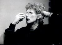 Trnava, Trnavské divadlo, Génius, CP FEMAD Libice n. Cidl. 1992