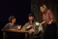 Říčany, Tyl, Pohřešované, KP Wintrův Rakovník 2014