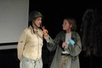 Praha, Relikty, [[WAR-IN-PROCES]]_ch2v4, CP Šrámkův Písek 2018