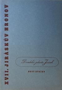 Nový Bydžov, Jirásek, Programy, pozvánky