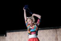 Česká Lípa, Divadelní klub Jirásek, Lakomec, CP Divadelní Piknik Volyně 2023