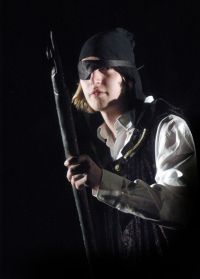 Svitavy, Tlupatlapa,  Goluxové