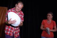 Karlovy Vary, D3, Kouzelný nápoj, KP Radnický dráček 2017