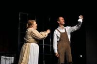 Slavkov u Brna, Divadelní spolek, František, CP Divadelní Piknik Volyně 2024