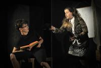 Jindřichův Hradec, LDO ZUŠ, O sedmi bratřích ve studni, CP Dětská scéna Svitavy 2018