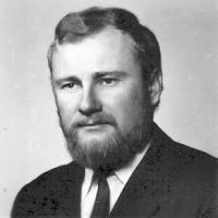 Rožnov pod Radhoštěm, Sakotran, Kitzberger Václav