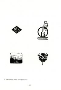 DVOŘÁK, Petr: Vlastivědný sborník Vysočiny, Oddíl společenských věd, Jihlava 1994