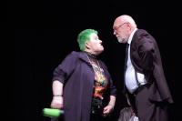 Tisá, Skaláček, Za všechno můžu já, KP Děčínsá brána, 2025