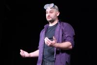 Velké Opatovice, Tea Trum, Mořská hráz, KP Mrštíkovo divadelní jaro, 2025