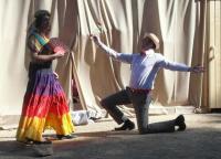 Kateřinky, Kateřinské sousedské divadlo, Někdo to rád, 50, 2013