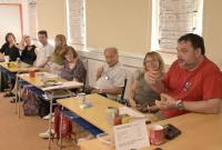 Hronov, JH 2024, Semináře - SČDO