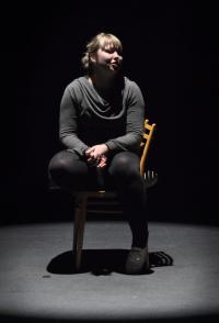 Česká Třebová, TRIARIUS, To všechno z lásky, KP AUDIMAFOR Hradec Králové 2012