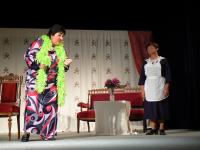 Josefův Důl, Tyl, Houpačka, 2010