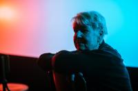 Praha 6-Břevnov, Nesedím, sousedím, Jiný vesmír, 2018