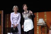 Hodonín, Svatopluk Popel a pálenka, KP Hobblík Hodonín 2013