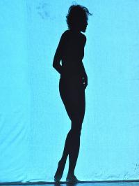 Praha, Dva ve jhách, Z alb, JH 2010