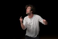 USA, The Giddy Round, This little world, CP Jiráskův Hronov 2023