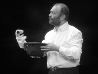 Praha, Novotný Antonín, 2004