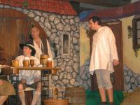 Krásensko, DS, Chlapi... hlavně bez bab, 2009