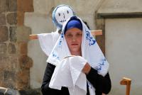 Olomouc, Nabalkoně, Morena, CP Šrámkův Písek 2021