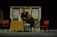 Havlíčkova Bororvá, Jen Tak, Vražda v tunelu, OP Divadelní Přibyslav, 2012