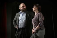 Klášterec nad Orlicí, Ledříček, Úča musí pryč, KP Miletínské divadelní jaro 2020