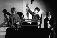 Anatol France, Jacques Prévert: Ať se společnost pobaví