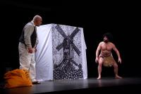 Praha Davle, DVD, Větrný mlynář a jeho dcera, KP Popad 2013